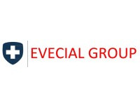 logo EVECIAL GROUP logo du groupement EVECIAL GROUP